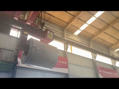 O/H14/H16 bobina de alumínio de cores pintadas sob medida, de várias espessuras