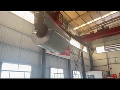 Revestimento de cor personalizado Alumínio de acabamento liga 1000-8000 Pintado com PE PVDF HDP SMP