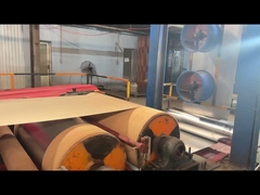 Cores personalizadas bobina de alumínio revestida com PVDF para decoração de edifícios