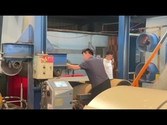 Excelente resistência a intempéries bobina de alumínio brilhante acabamento fosco 0.2-3.0mm