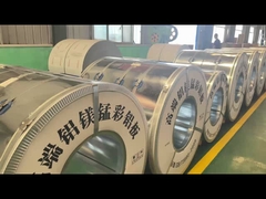 Empilhadeira de alumínio profissional com durabilidade superior e acabamento personalizável